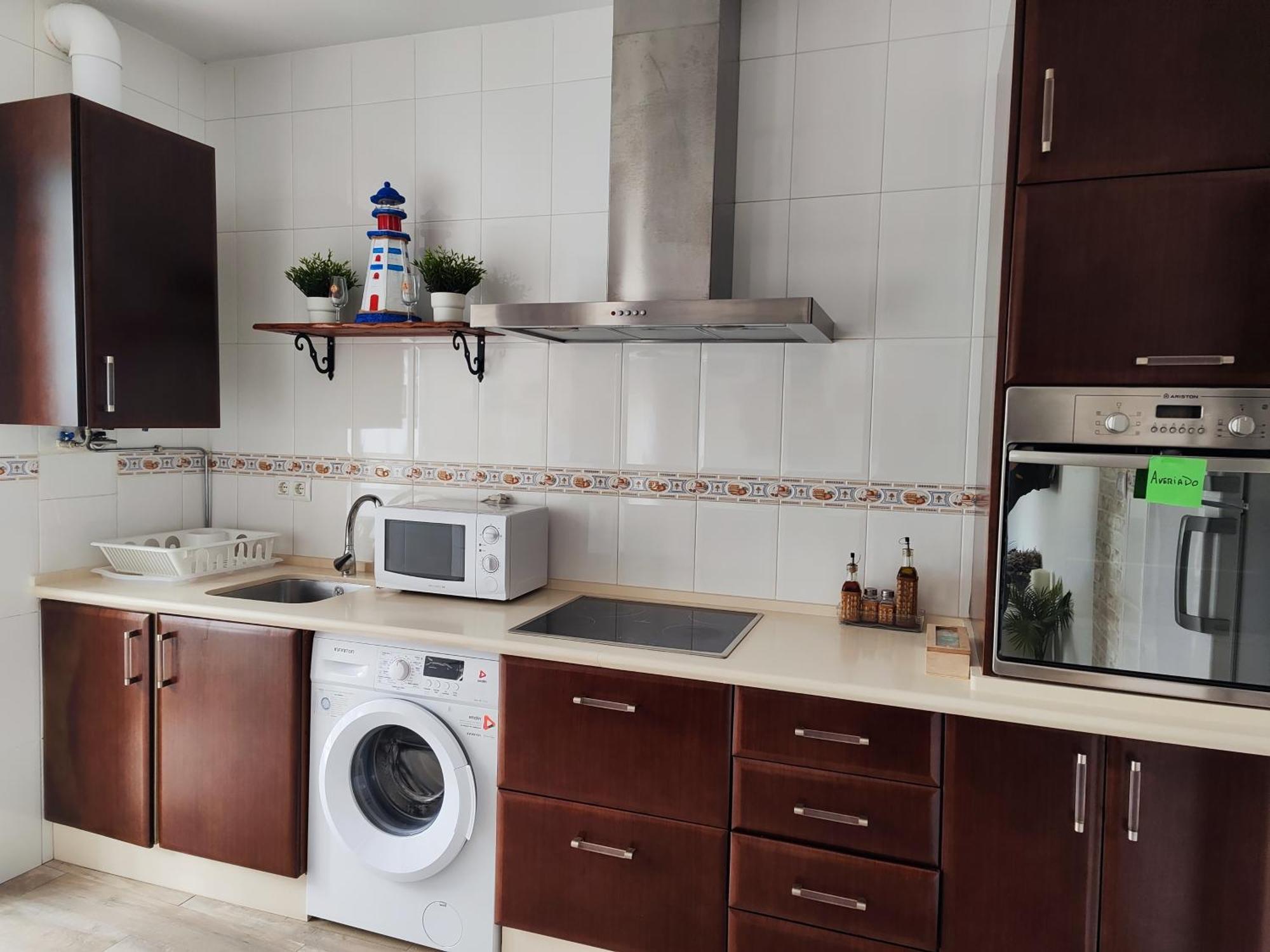 Apartamento Cristina Centro Sanlúcar de Barrameda Exteriér fotografie